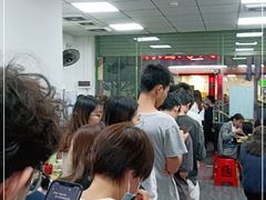 -正宗阳山牛杂(东城店)