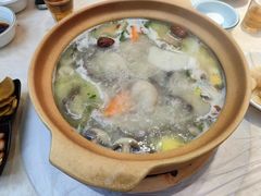 -怪怪龙虾·来自江苏盱眙(惊驾路店)