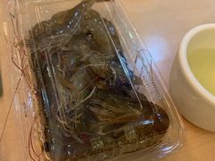 -野妹火锅(龙岗店)