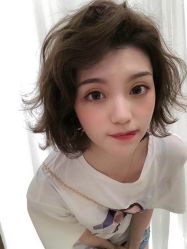 点击看大图 -UnHair Salon