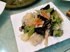 -津菜宋记老房子(平山道店)