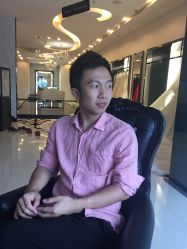 -挪娅婚纱摄影皇家会所