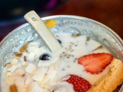 -滇野云南野生菌餐厅(陕西南路店)