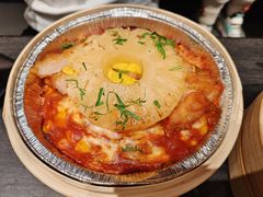 -卡朋西餐(宝安大仟里店)