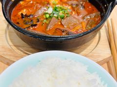 -醉面(西直门凯德茂店)