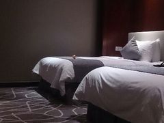 android_upload_pic-常州环球恐龙城维景国际大酒店