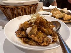 -南麓·浙里(外滩店)