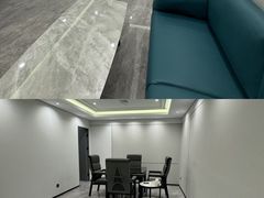 -W·24H茶楼·棋牌·掼蛋(望京店)