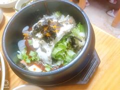 -妈妈手(山大总店)