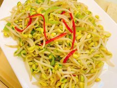 -好吉祥大酒楼