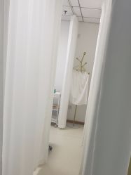 点击看大图 -薇兰专业脱毛连锁机构