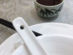 -御景酒店