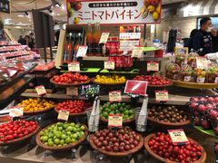 -阪急百货店(梅田总店)