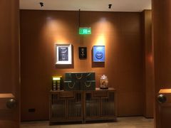 -A One Kitchen·南京精菜馆(德基广场店)