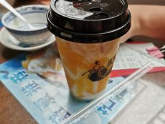 -民信老铺(人民路店)