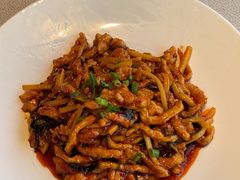 -望京辣宴·古法川菜(望京店)