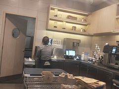 -瑞幸咖啡(卓越城店)