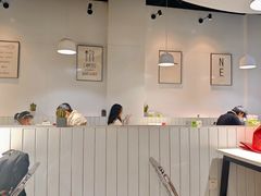 -友达面馆(广州总店)
