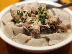 -岳城根据地(洣江大道店)
