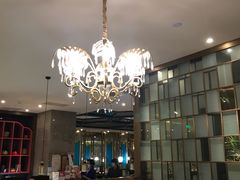 -岭南真味·匠心粤菜(K11店)