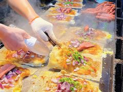 -万达广场(泰安泰山店)