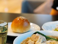 -有璟阁港式餐厅(金融街购物中心店)
