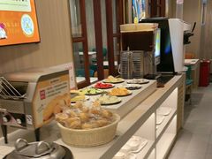 -豪享来(我格广场店)