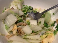 -渔舟意·湖南家宴(萝岗纳金城店)