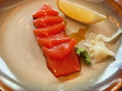 -苏州香格里拉大酒店