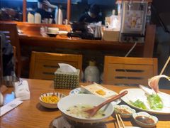 -桂马·日本料理·海胆·海鲜饭·酒场(民主广场店)