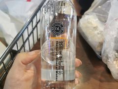 -胖东来生活广场(健康路店)