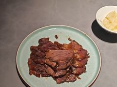 -东方饺子王(哈西万达店)