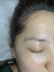 -Browhaus眉睫沙龙