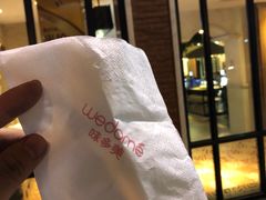 -味多美蛋糕(航天桥店)