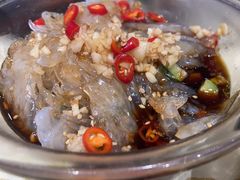 -聚味瞿记·龙虾堂(天元店)