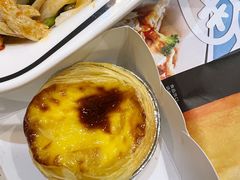 -魏家凉皮(博水商务大厦店)