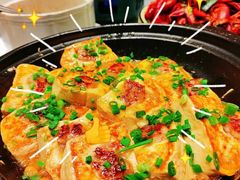 -秋色客家菜(南山店)