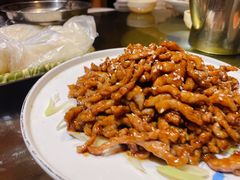 -豫和馍菜汤(市场街店)