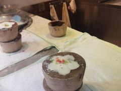 -锦记糕点铺