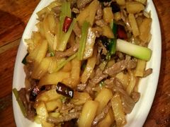 -大灰狼(中心书城店)