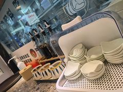 -船歌·鱼水饺青岛菜(国贸商城店)