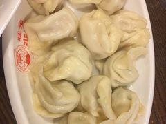 -状元水饺(成都SM广场店)