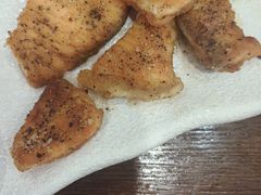 -红叶日料·放题·海胆·定食(星海店)