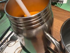 -帕蓝·暹罗料理(大学路店)
