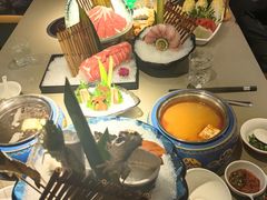 -享月汤皇(高新路店)