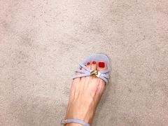-STUART WEITZMAN(静安嘉里中心店)