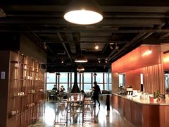 -sugarman espresso素饮糖人高新咖啡工厂