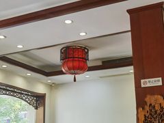 -砂锅李(九江路店)