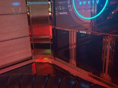 -温莎KTV(国贸店)