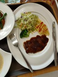 -美德因妇儿医院